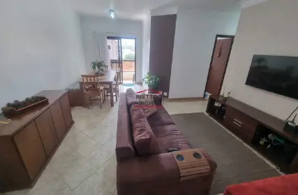 Imagem: Apartamento para Venda, Oswaldo Cruz