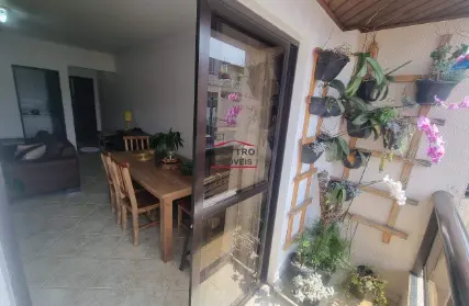 Imagem: Apartamento para Venda, Oswaldo Cruz