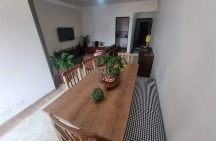 Imagem: Apartamento para Venda, Oswaldo Cruz