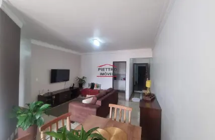 Imagem: Apartamento para Venda, Oswaldo Cruz