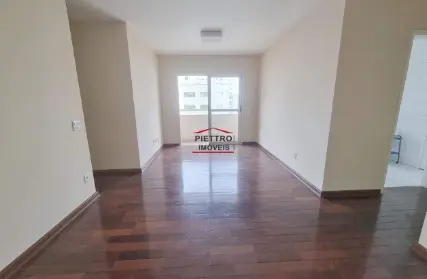 Imagem: Apartamento para Venda, Santo Antônio