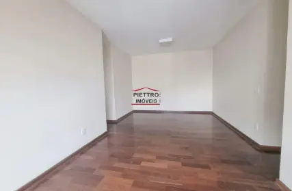 Imagem: Apartamento para Venda, Santo Antônio