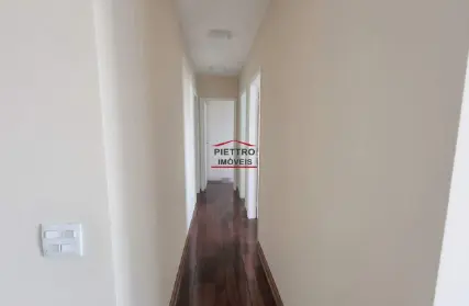 Imagem: Apartamento para Venda, Santo Antônio