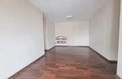 Imagem: Apartamento para Alugar, Santo Antônio
