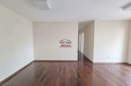 Imagem: Apartamento para Alugar, Santo Antônio
