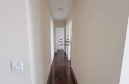 Imagem: Apartamento para Alugar, Santo Antônio