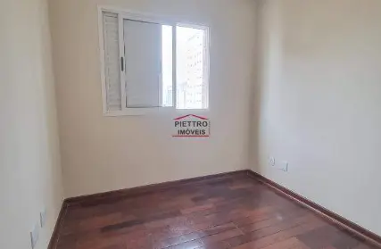 Imagem: Apartamento para Alugar, Santo Antônio