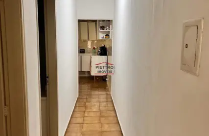 Imagem: Casa Térrea para Venda, Nova Gerti
