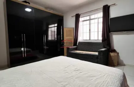 Imagem: Casa Térrea para Venda, Nova Gerti