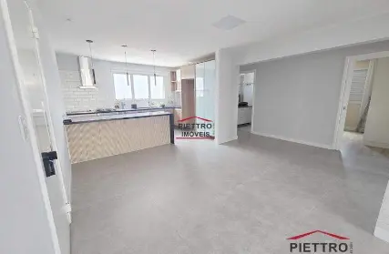 Imagem: Apartamento para Venda, Barcelona