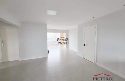 Imagem: Apartamento para Venda, Barcelona