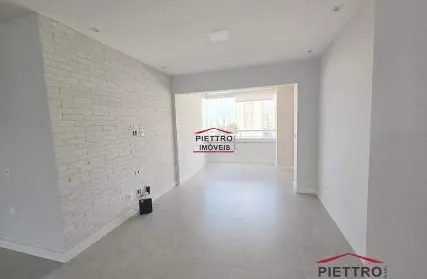 Imagem: Apartamento para Venda, Barcelona