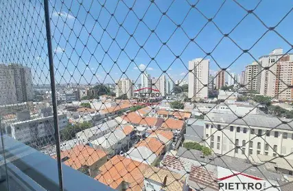 Imagem: Apartamento para Venda, Barcelona