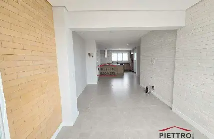 Imagem: Apartamento para Venda, Barcelona