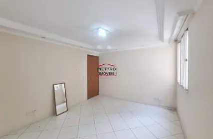 Imagem: Apartamento para Venda, São José