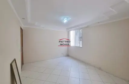 Imagem: Apartamento para Venda, São José