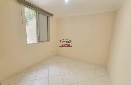 Imagem: Apartamento para Venda, São José
