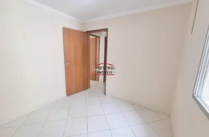 Imagem: Apartamento para Venda, São José