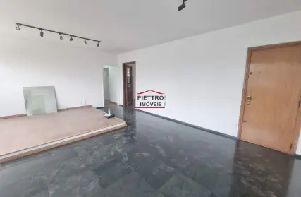 Imagem: Apartamento para Alugar, Santo Antônio