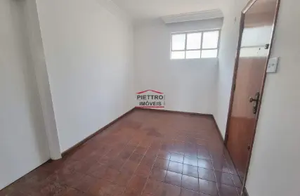Imagem: Apartamento para Alugar, Santo Antônio