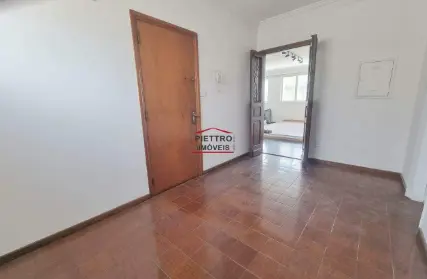 Imagem: Apartamento para Alugar, Santo Antônio