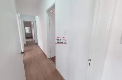 Imagem: Apartamento para Alugar, Santo Antônio