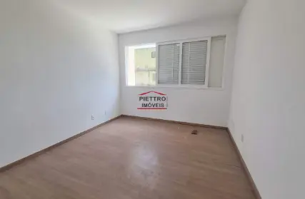 Imagem: Apartamento para Alugar, Santo Antônio