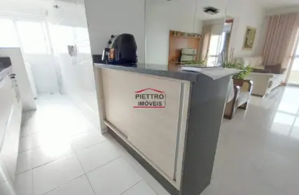 Imagem: Apartamento para Venda, Oswaldo Cruz