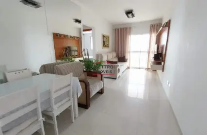 Imagem: Apartamento para Venda, Oswaldo Cruz