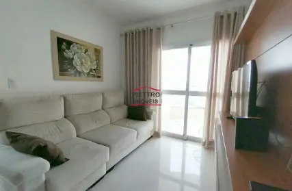 Imagem: Apartamento para Venda, Oswaldo Cruz