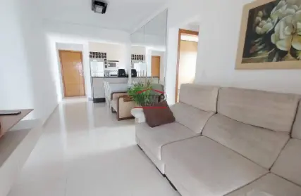 Imagem: Apartamento para Venda, Oswaldo Cruz