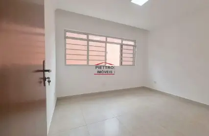 Imagem: Studio / Flat para Alugar, Nova Gerti