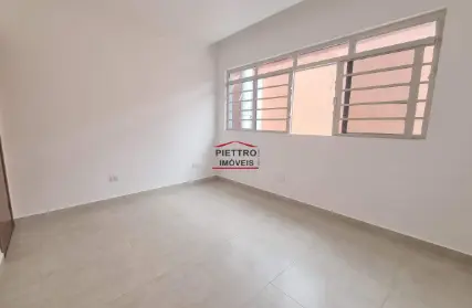 Imagem: Studio / Flat para Alugar, Nova Gerti