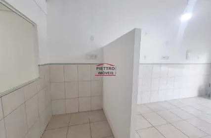 Imagem: Sala Comercial para Alugar, Nova Gerti