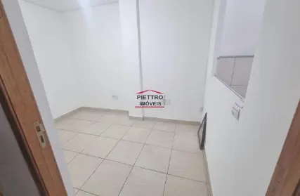 Imagem: Sala Comercial para Alugar, Nova Gerti