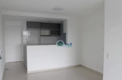 Imagem: Apartamento para Alugar, Vila Floresta