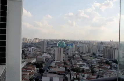 Imagem: Apartamento para Alugar, Vila Floresta