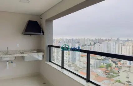 Imagem: Apartamento para Venda, Parque das Nações