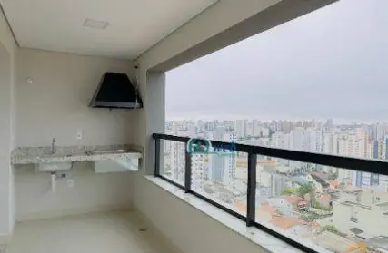 Imagem: Apartamento para Venda, Parque das Nações