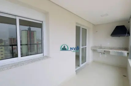 Imagem: Apartamento para Venda, Parque das Nações