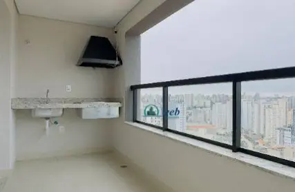 Imagem: Apartamento para Venda, Parque das Nações