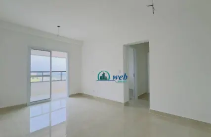 Imagem: Apartamento para Venda, Parque das Nações