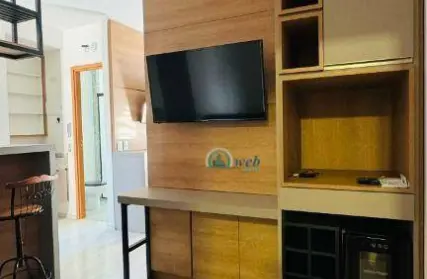 Imagem: Apartamento para Venda, Jardim