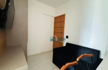 Imagem: Apartamento para Venda, Jardim