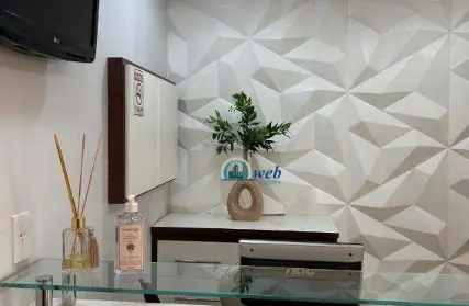 Imagem: Sala Comercial para Alugar, Paraíso