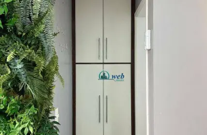 Imagem: Sala Comercial para Alugar, Paraíso