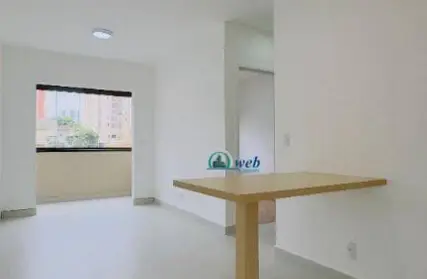 Imagem: Apartamento para Alugar, Parque das Nações