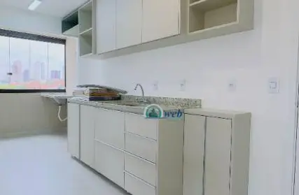 Imagem: Apartamento para Alugar, Parque das Nações