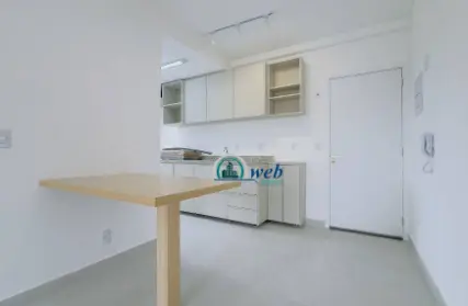 Imagem: Apartamento para Alugar, Parque das Nações