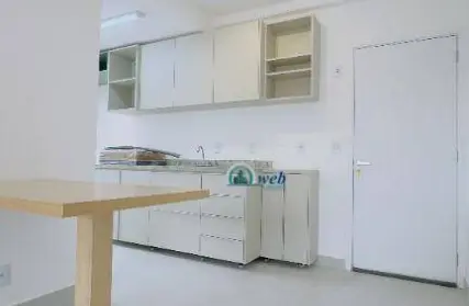 Imagem: Apartamento para Alugar, Parque das Nações